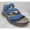 ROLLINGSOFT 86-887 Dame sandal