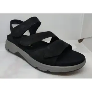 ROLLINGSOFT 86-887 Dame sandal
