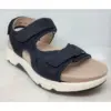 ROLLINGSOFT 86-889 Dame sandal