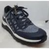 ROLLINGSOFT 86-989 sko med Goretex