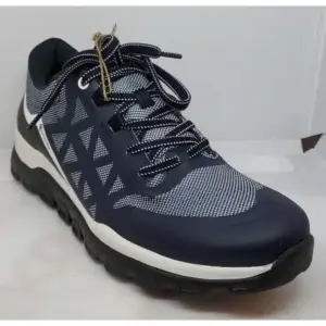 ROLLINGSOFT 86-989 sko med Goretex