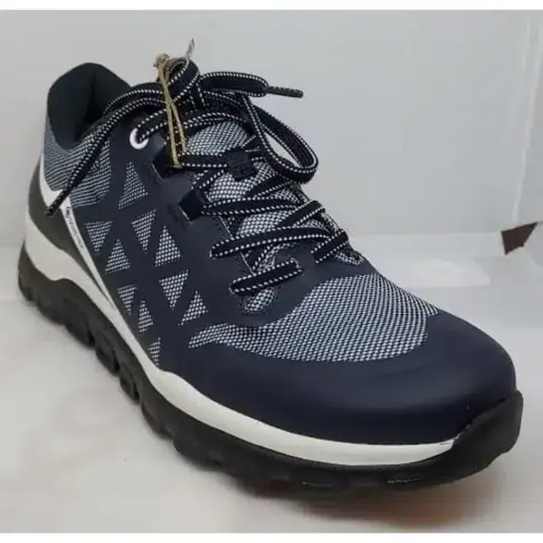 ROLLINGSOFT 86-989 sko med Goretex