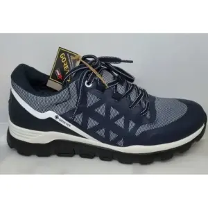 ROLLINGSOFT 86-989 sko med Goretex