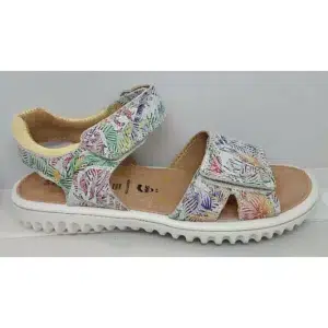 SUPERFIT 9004 Pigesandal