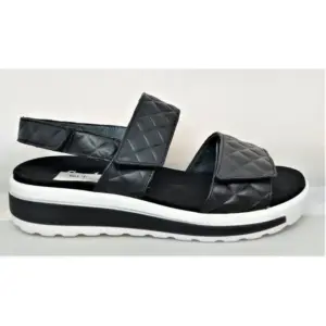 SEMLER 3015 damesandal