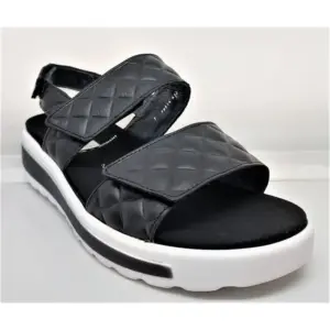 SEMLER 3015 damesandal