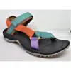 MERRELL KAHUNA damesandal