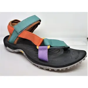 MERRELL KAHUNA damesandal
