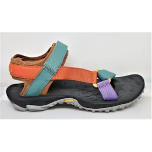 MERRELL KAHUNA damesandal