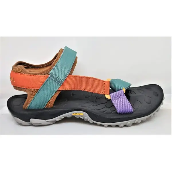 MERRELL KAHUNA damesandal