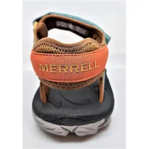 MERRELL KAHUNA damesandal