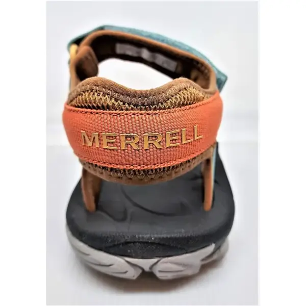 MERRELL KAHUNA damesandal
