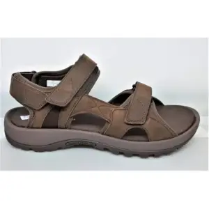 MERRELL SANDSPUR herresandal