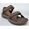 MERRELL SANDSPUR herresandal