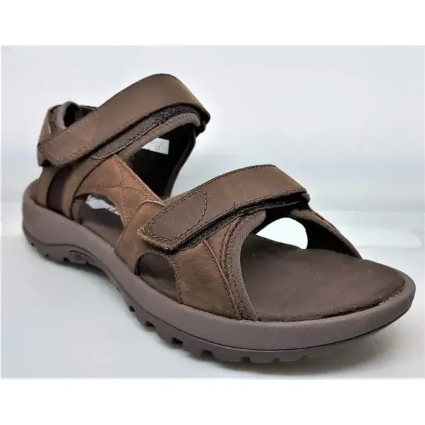 MERRELL SANDSPUR herresandal