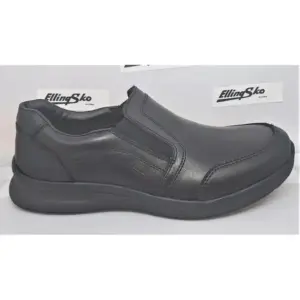 RIEKER 14850 Herresko