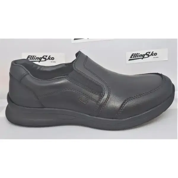 RIEKER 14850 Herresko