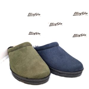 ROHDE DAME HJEMMESKO 2291 Dame