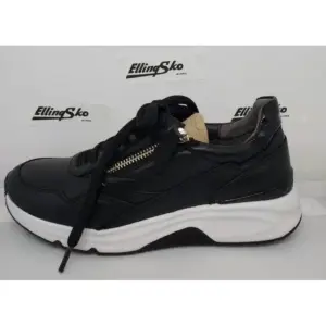 ROLLINGSOFT 96-898 Damesko