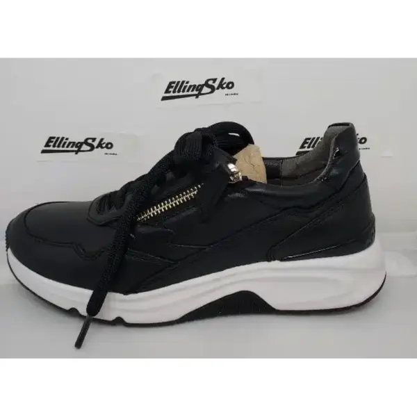 ROLLINGSOFT 96-898 Damesko