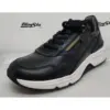 ROLLINGSOFT 96-898 Damesko