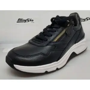 ROLLINGSOFT 96-898 Damesko