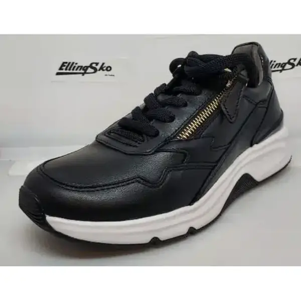 ROLLINGSOFT 96-898 Damesko