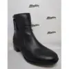REMONTE R8871 damestøvle