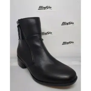 REMONTE R8871 damestøvle