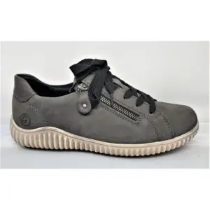 REMONTE SNEAKER R8200 Damesko