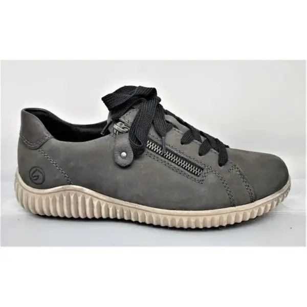 REMONTE SNEAKER R8200 Damesko
