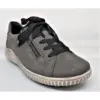 REMONTE SNEAKER R8200 Damesko