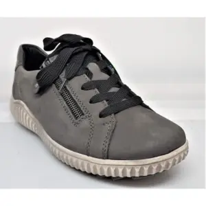 REMONTE SNEAKER R8200 Damesko