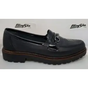 RIEKER 54862 Damesko