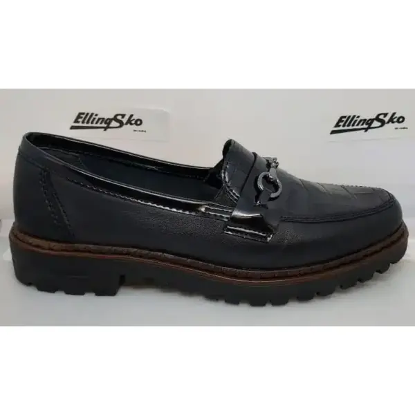 RIEKER 54862 Damesko