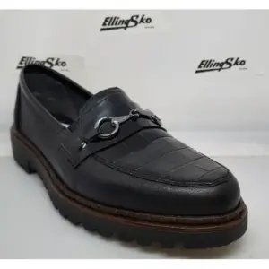 RIEKER 54862 Damesko