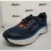 SKECHERS 220196 Max Cushion Herresko