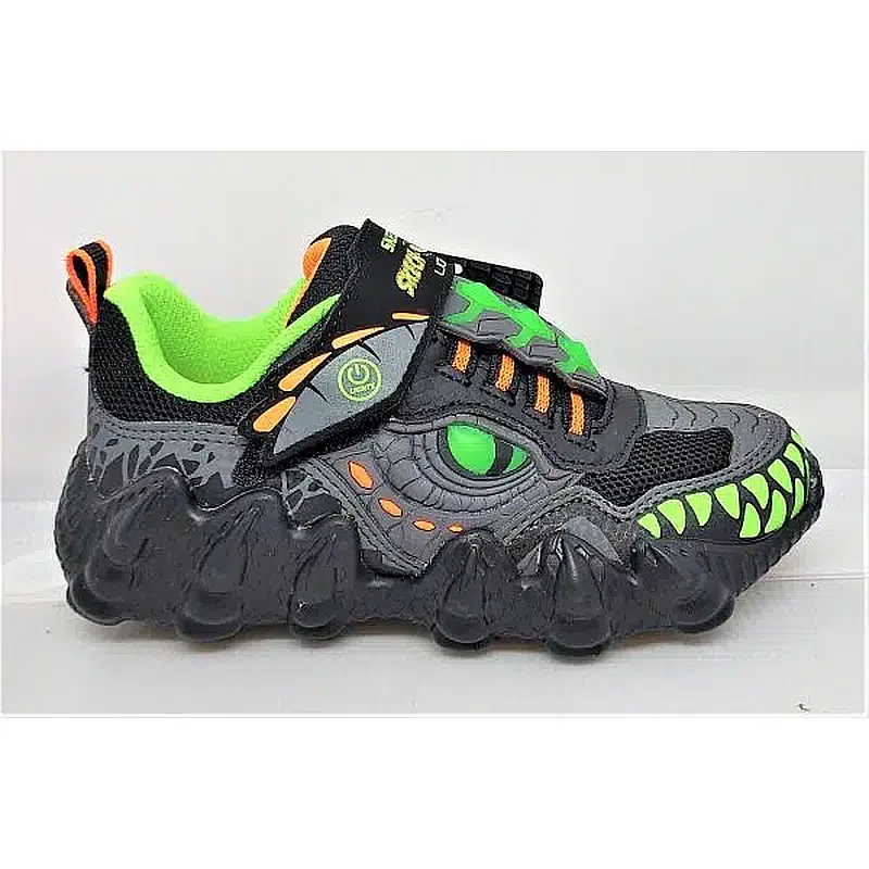 SKECHERS 400112L Drengesko