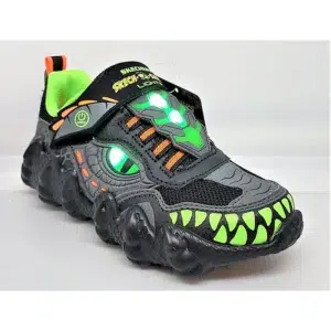 SKECHERS 400112L Drengesko