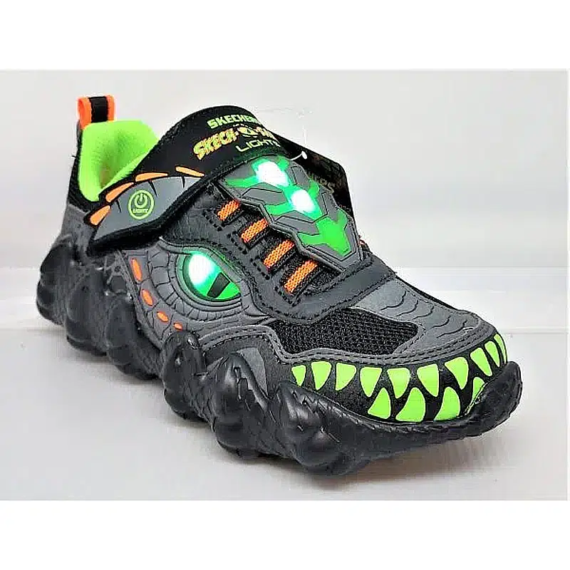 SKECHERS 400112L Drengesko