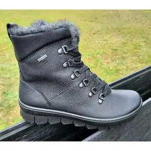 LEGERO 0503 Gore Tex Damestøvle
