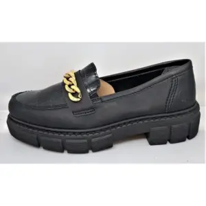 RIEKER M3861 LOAFER Damesko