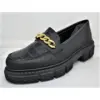 RIEKER M3861 LOAFER Damesko
