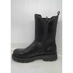 RIEKER Z9180 Damestøvle