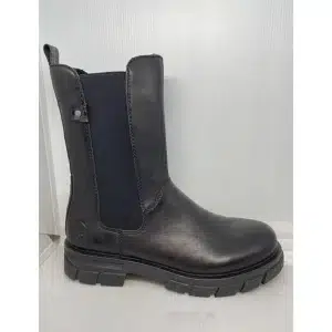 RIEKER Z9180 Damestøvle