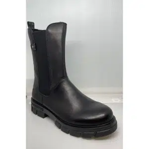 RIEKER Z9180 Damestøvle