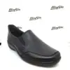 SEMLER BIRGIT B6095 dame hyttesko