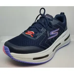 SKECHERS 129315 MAX CUSHION AIR