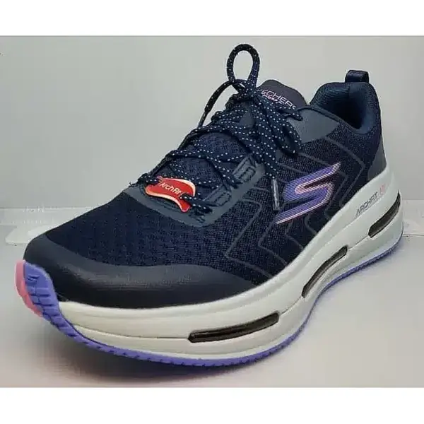 SKECHERS 129315 MAX CUSHION AIR