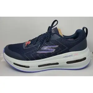 SKECHERS 129315 MAX CUSHION AIR